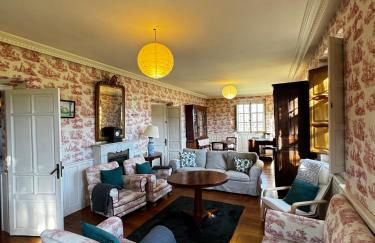 La Rectoral - Foto 6