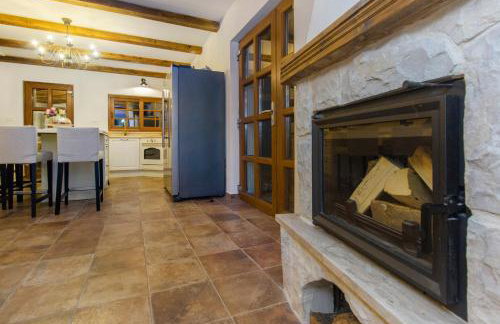 House for Rent Leila - Foto 37