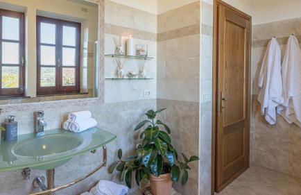 CASALE BELLA VITA 8&4, Emma Villas - Foto 48