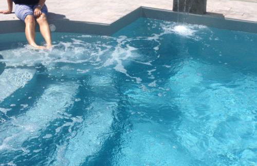 Agriturismo Cailuca - Foto 69