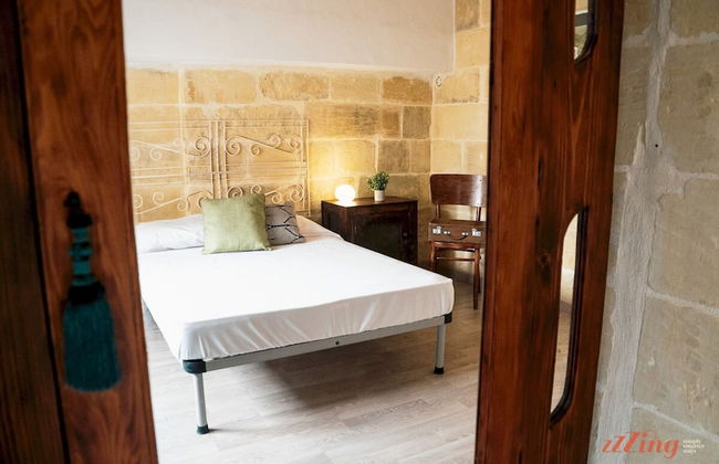 A pet Friendly Farmhouse With a Rooftop Pool - Foto 8