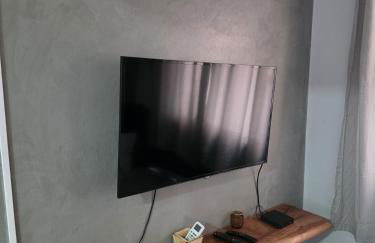 Edifício Santo Antônio- Prainha São Francisco do Sul - Foto 30