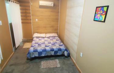 Dunas da Imara - Foto 34