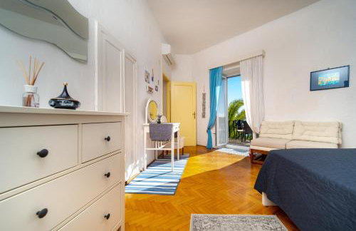 Apartment Julietta - Foto 18