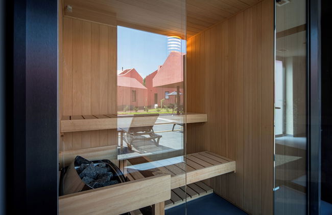 Canto's Green Garden & SPA - Foto 49