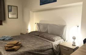 Villa Stefania Exclusive with big private pool and double bathroom - Foto 19