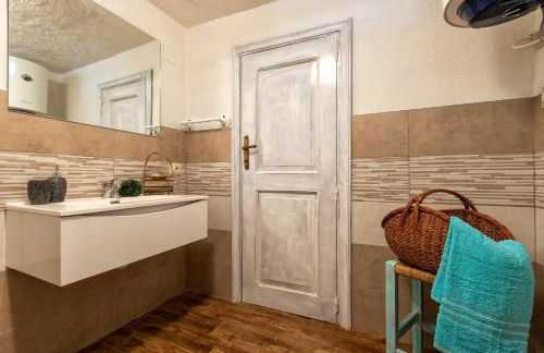 Villa Asinara Sea View & Terrace - Foto 36