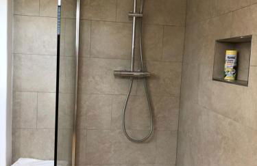 Ferienhaus Hengsbecke 24 - Foto 27