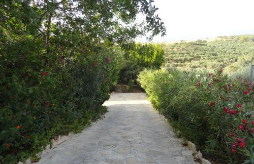 Listaros Villas - Photo 75