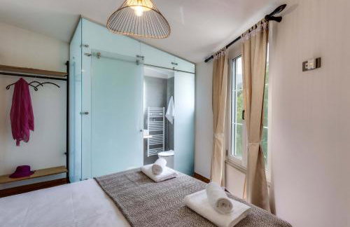 Villa 4 DESTINA - Foto 40