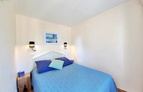 Le DRAMONT Appartement vue panoramique MER LAC FORET - Foto 22