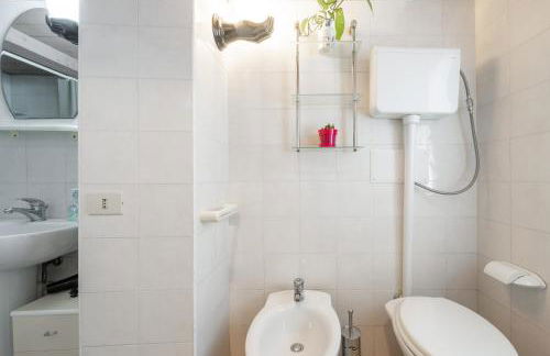 In casetta - Foto 21