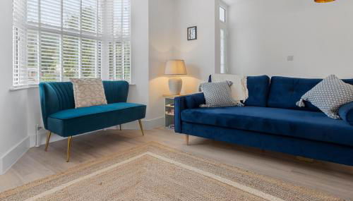 9 Riverside - Foto 3