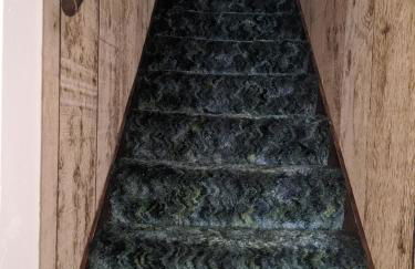 4 Elements House:Central, Views-Every Rm, AC, Pets - Foto 38