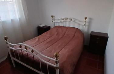 Casa da Padaria - Foto 16