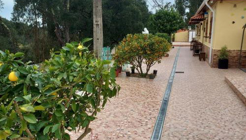 Casa Pejão Do Paraíso - Foto 5