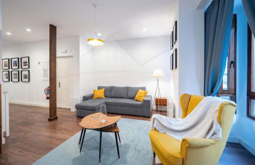 Lavaderu By Silastur - Foto 18