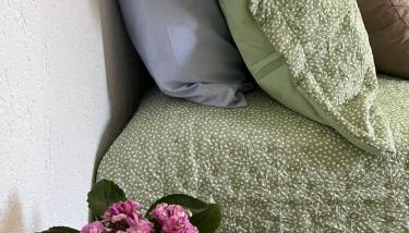 Sobradinho da Lagoa - Foto 4