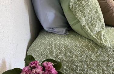 Sobradinho da Lagoa - Foto 4