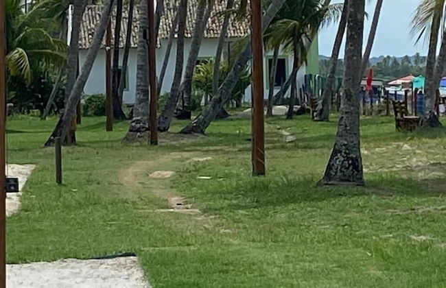 Flat 211 Vista Mar EcoResort by La Playa - Foto 33