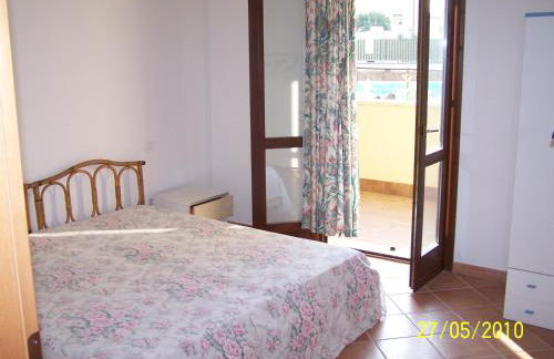 ALBERESE Isola Rossa - Foto 17