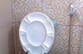 Residência Ilha Bela - Photo 31