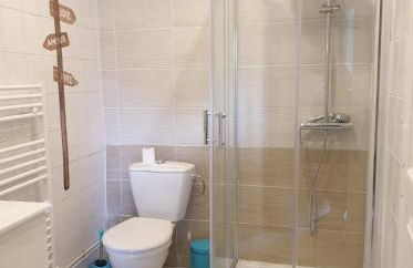 petite maison en pierre au coeur du Périgord noir - Foto 19