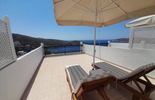 Studios RENA - Foto 42