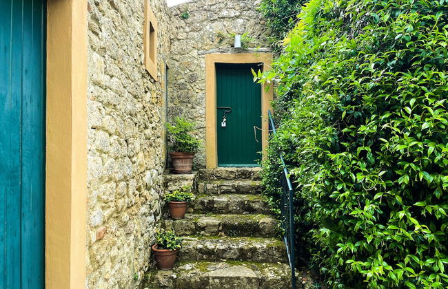 Masseria Bannata - Photo 33