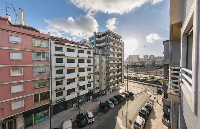 2 Bedroom with Garage Family Wonder - Foto 95