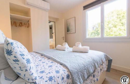 Villa la sauziere - Foto 28