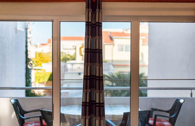 Apartments Zanze - Foto 71