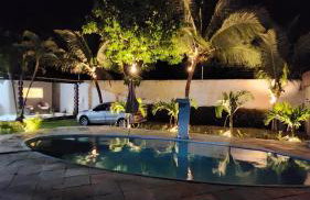 Casa praia Paracuru - Foto 15