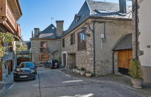 Luderna - Casa Coto Moreu - Foto 27