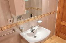 Apartamento M - Foto 11