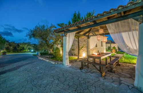 San Antonio Villas - Foto 41