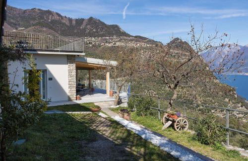 Glicine by Garda FeWo - Foto 25