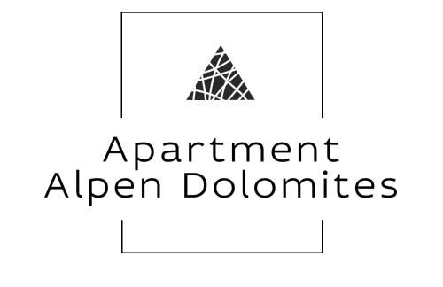 Apartment Alpen Dolomites - Foto 19