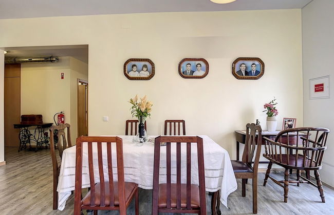 Avo Maria House by Atlantic Holiday - Foto 7