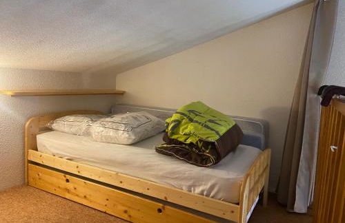 Appartement chalet - Foto 14