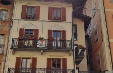 Casa Della Tranquillita - Foto 11