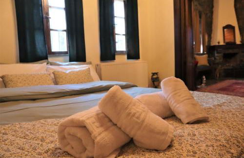 Gaea Mont Chalet - Foto 12