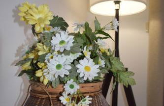 El Paraiso - Foto 29