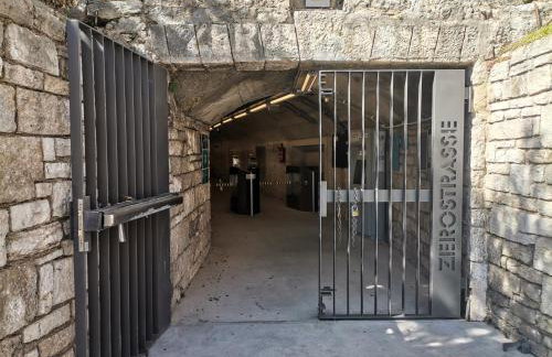 Romantic Apartment Flower - Photo 37