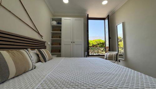 VV LAS ARENAS Apartamento Reformado en Puerto de la Cruz - Foto 2