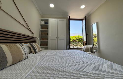 VV LAS ARENAS Apartamento Reformado en Puerto de la Cruz - Foto 2