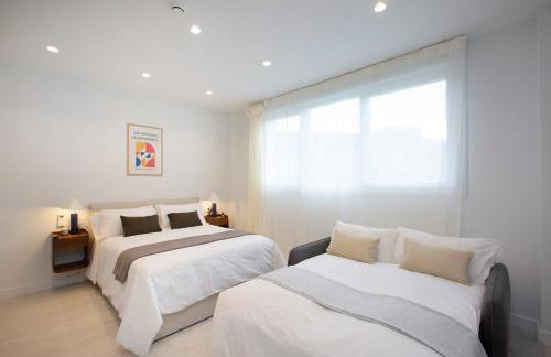 Urbil Ayuntamiento - Foto 8