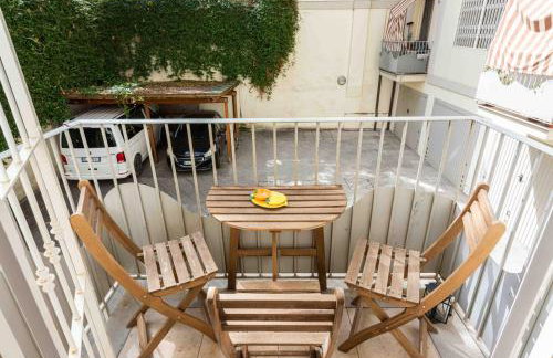 Poliziano Apartment by Mmega - Foto 26