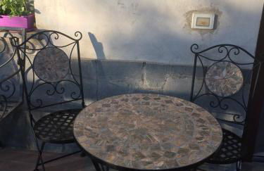 Casa Violet per Civita - Foto 45