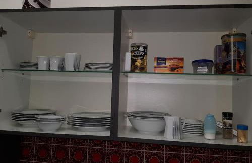 Wohnen am schönen Mittelrhein Weltkulturerbe - Foto 7